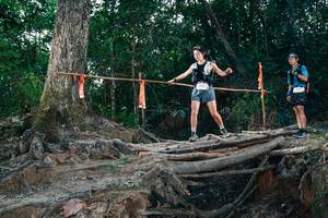 BIB: 
                            <button type="button" onclick="openModal(27312488)" class="btn btn-primary btn-sm float-right btn-popup" data-toggle="modal" data-target=".modal-high-quality">
                        <i class="fas fa-shopping-cart"></i> Add to Cart
                    </button>
                                            <button type="button" onclick="isThisMe(27312488, true)" class="btn btn-success btn-sm float-right btn-popup btn-isme hidden" data-toggle="tooltip" data-placement="bottom" title="นี่คือรูปของคุณใช่ไหม คลิกที่นี่เพื่อเอาเข้าอัลบั้ม">
                        <i class="fas fa-plus"></i> Add to album
                    </button>
                    <button type="button" onclick="isThisMe(27312488, false)" class="btn btn-warning btn-sm float-right btn-popup btn-isnotme hidden">
                        <i class="fas fa-ban"></i> Remove from album
                    </button>